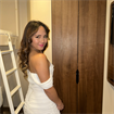 charisse