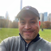 Adam