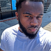 Jalin