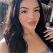 Alejandra