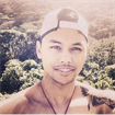 isiah