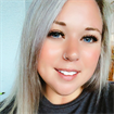 Cortney