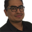 Victor