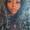 Jonelle