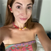 Lauren