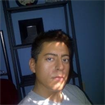 Javier