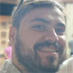 Mathieu