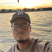 Vic