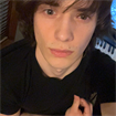 Gavin