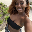 Cam