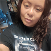 Aliana