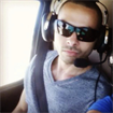 Christopher