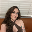 Megan