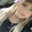 Erin