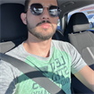 Yaniel
