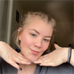 Allison