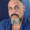 Anthony