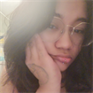 Teanna