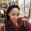 lakeisha
