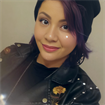 julene