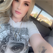 Kayla