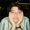 Joe
