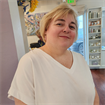 Julie