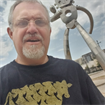 Jeffrey