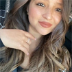 Lorena