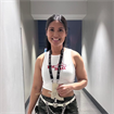 Kristel