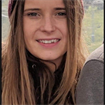 Natalie