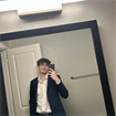 Anthony