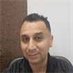 Mohamed