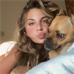 Jordyn
