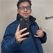 Alexandro