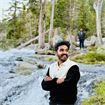 Lokesh