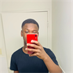 Morphy