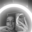 Maya