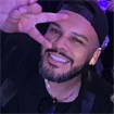 Mike