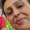Lalka
