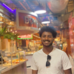 Joseph Mekonnen