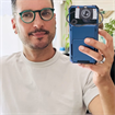 Valberto