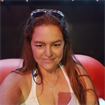 Carla