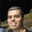 Henrique