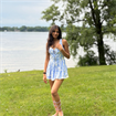 Disha