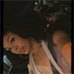 Jada