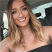 Brianna