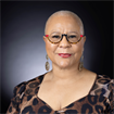 Glenda