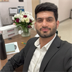 Muneeb