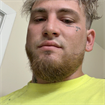 Mason